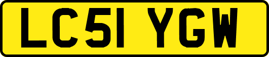 LC51YGW