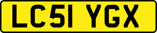 LC51YGX