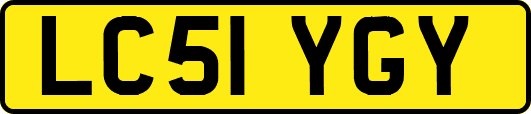 LC51YGY