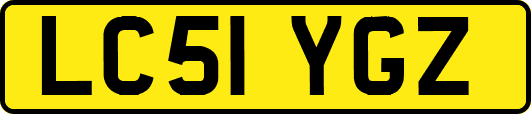 LC51YGZ