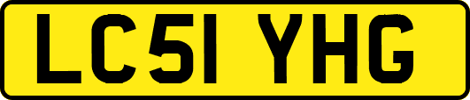 LC51YHG