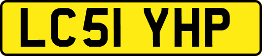 LC51YHP