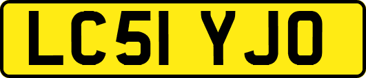 LC51YJO