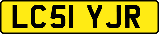LC51YJR