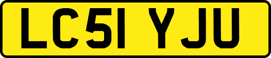 LC51YJU