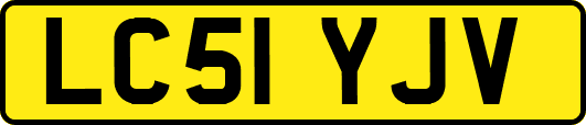 LC51YJV