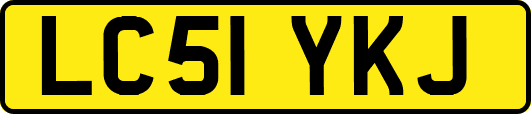 LC51YKJ