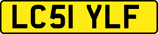 LC51YLF
