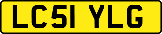 LC51YLG