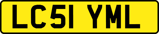 LC51YML