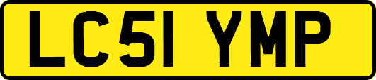 LC51YMP