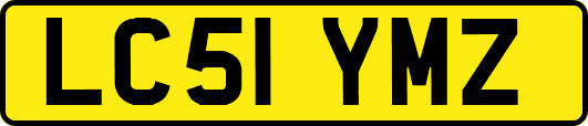 LC51YMZ