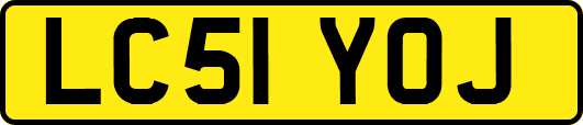 LC51YOJ