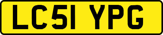 LC51YPG