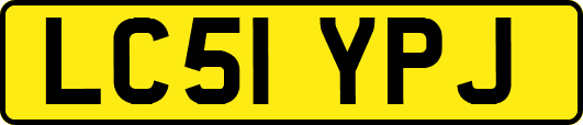 LC51YPJ