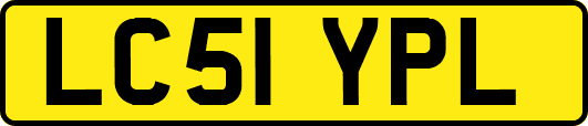 LC51YPL