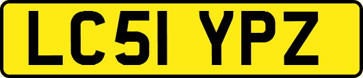 LC51YPZ