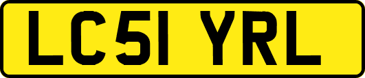 LC51YRL
