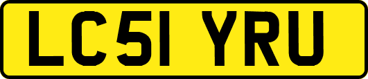 LC51YRU