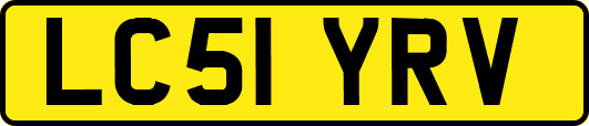LC51YRV