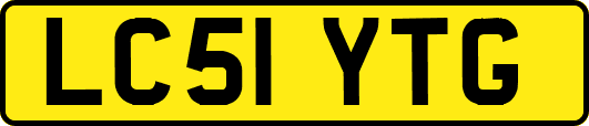 LC51YTG