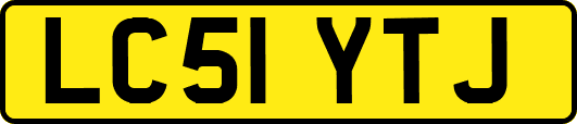 LC51YTJ