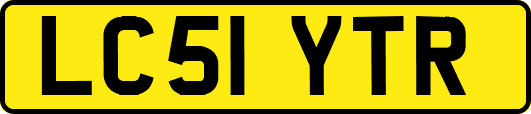 LC51YTR
