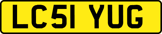 LC51YUG