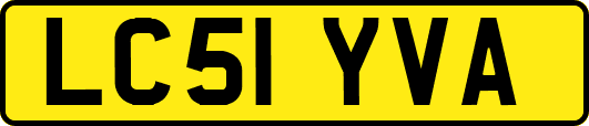 LC51YVA