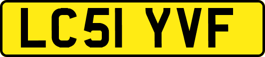 LC51YVF