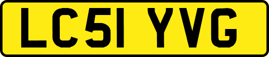 LC51YVG