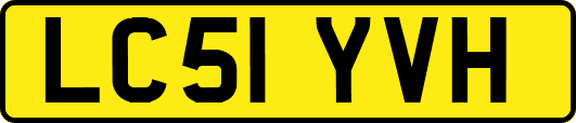 LC51YVH