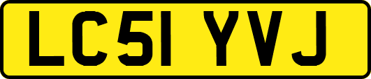 LC51YVJ