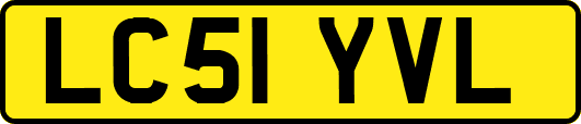 LC51YVL