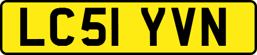 LC51YVN