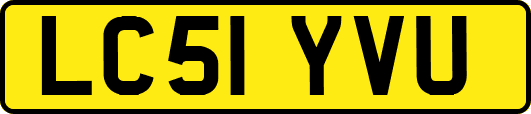 LC51YVU