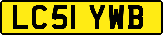 LC51YWB