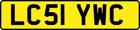 LC51YWC