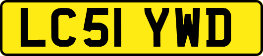 LC51YWD