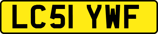 LC51YWF