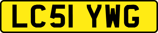 LC51YWG