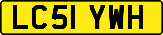 LC51YWH