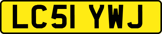 LC51YWJ