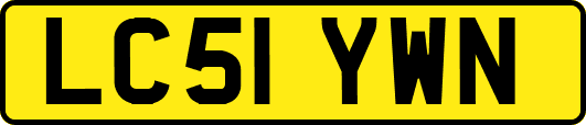 LC51YWN