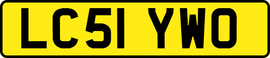 LC51YWO