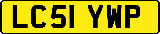 LC51YWP