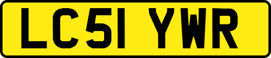 LC51YWR