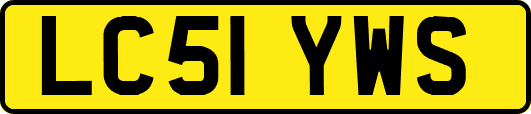 LC51YWS