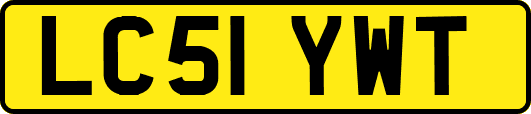 LC51YWT