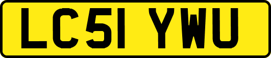 LC51YWU